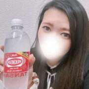 ヒメ日記 2025/11/27 00:04 投稿 宇野（うの） 丸妻 錦糸町店