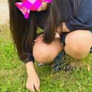 ヒメ日記 2025/11/27 01:05 投稿 宇野（うの） 丸妻 錦糸町店