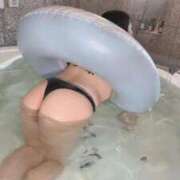 ヒメ日記 2025/11/27 03:05 投稿 宇野（うの） 丸妻 錦糸町店