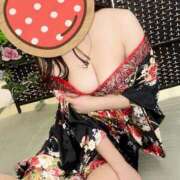 ヒメ日記 2025/11/27 21:48 投稿 宇野（うの） 丸妻 錦糸町店