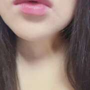 ヒメ日記 2025/11/28 12:36 投稿 宇野(うの) 丸妻 錦糸町店