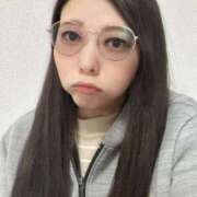 ヒメ日記 2025/11/28 15:07 投稿 宇野（うの） 丸妻 錦糸町店