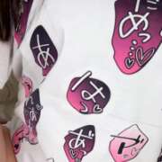 ヒメ日記 2025/11/28 19:02 投稿 宇野(うの) 丸妻 錦糸町店