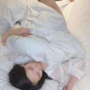 ヒメ日記 2025/11/29 08:33 投稿 宇野（うの） 丸妻 錦糸町店