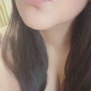 ヒメ日記 2025/11/30 13:21 投稿 宇野（うの） 丸妻 錦糸町店