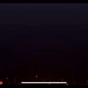 ヒメ日記 2025/12/02 14:00 投稿 宇野(うの) 丸妻 錦糸町店