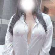 ヒメ日記 2026/04/27 09:02 投稿 宇野（うの） 丸妻 錦糸町店