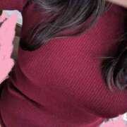 ヒメ日記 2024/12/13 19:37 投稿 井川（いがわ） 丸妻 錦糸町店