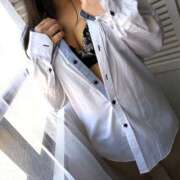 ヒメ日記 2025/01/20 12:54 投稿 井川（いがわ） 丸妻 錦糸町店