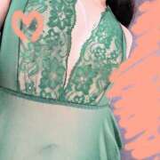 ヒメ日記 2025/01/26 21:09 投稿 井川（いがわ） 丸妻 錦糸町店