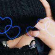 ヒメ日記 2025/02/15 11:52 投稿 井川（いがわ） 丸妻 錦糸町店