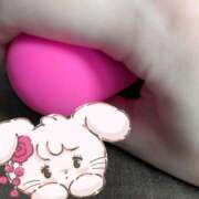 ヒメ日記 2025/03/04 08:06 投稿 井川（いがわ） 丸妻 錦糸町店