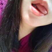 ヒメ日記 2025/03/09 10:05 投稿 井川（いがわ） 丸妻 錦糸町店