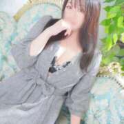 ヒメ日記 2025/03/22 22:17 投稿 井川（いがわ） 丸妻 錦糸町店