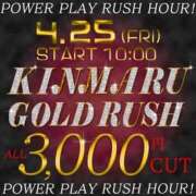 ヒメ日記 2025/04/25 11:24 投稿 井川（いがわ） 丸妻 錦糸町店