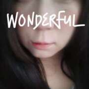 ヒメ日記 2025/05/10 15:39 投稿 井川（いがわ） 丸妻 錦糸町店