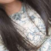 ヒメ日記 2025/06/18 14:11 投稿 井川（いがわ） 丸妻 錦糸町店