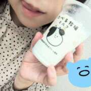 ヒメ日記 2025/06/18 17:22 投稿 井川（いがわ） 丸妻 錦糸町店