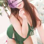 ヒメ日記 2025/06/24 13:26 投稿 井川（いがわ） 丸妻 錦糸町店