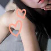 ヒメ日記 2025/07/12 13:15 投稿 井川（いがわ） 丸妻 錦糸町店