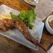 ヒメ日記 2025/07/16 21:05 投稿 井川（いがわ） 丸妻 錦糸町店