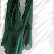 ヒメ日記 2025/07/19 08:13 投稿 井川（いがわ） 丸妻 錦糸町店