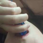 ヒメ日記 2025/07/23 07:29 投稿 井川（いがわ） 丸妻 錦糸町店