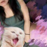 ヒメ日記 2025/07/23 18:52 投稿 井川（いがわ） 丸妻 錦糸町店