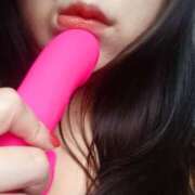 ヒメ日記 2025/07/30 19:06 投稿 井川（いがわ） 丸妻 錦糸町店