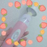 ヒメ日記 2025/08/09 15:48 投稿 井川（いがわ） 丸妻 錦糸町店