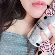 ヒメ日記 2025/08/19 13:05 投稿 井川（いがわ） 丸妻 錦糸町店