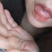 ヒメ日記 2025/08/27 12:37 投稿 井川（いがわ） 丸妻 錦糸町店