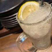 ヒメ日記 2025/09/21 12:29 投稿 井川（いがわ） 丸妻 錦糸町店