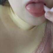 ヒメ日記 2025/09/21 16:49 投稿 井川（いがわ） 丸妻 錦糸町店