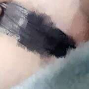 ヒメ日記 2025/09/24 12:51 投稿 井川（いがわ） 丸妻 錦糸町店