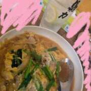 ヒメ日記 2025/09/24 17:52 投稿 井川（いがわ） 丸妻 錦糸町店