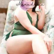 ヒメ日記 2025/09/28 17:18 投稿 井川（いがわ） 丸妻 錦糸町店