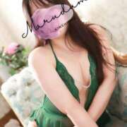 ヒメ日記 2025/09/28 18:33 投稿 井川（いがわ） 丸妻 錦糸町店