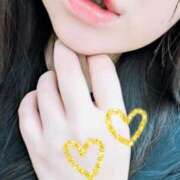 ヒメ日記 2025/10/15 12:40 投稿 井川（いがわ） 丸妻 錦糸町店