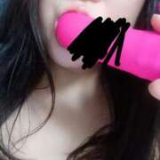 ヒメ日記 2025/10/22 21:09 投稿 井川（いがわ） 丸妻 錦糸町店