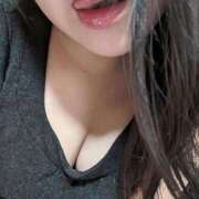 ヒメ日記 2025/11/05 09:17 投稿 井川（いがわ） 丸妻 錦糸町店