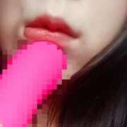 ヒメ日記 2025/11/09 12:38 投稿 井川（いがわ） 丸妻 錦糸町店