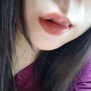 ヒメ日記 2025/11/09 16:10 投稿 井川（いがわ） 丸妻 錦糸町店