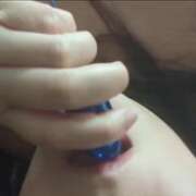 ヒメ日記 2025/11/15 13:45 投稿 井川（いがわ） 丸妻 錦糸町店