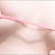 ヒメ日記 2025/11/30 13:03 投稿 井川（いがわ） 丸妻 錦糸町店