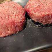 ヒメ日記 2025/11/30 15:04 投稿 井川（いがわ） 丸妻 錦糸町店