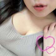 ヒメ日記 2025/12/02 13:29 投稿 井川（いがわ） 丸妻 錦糸町店