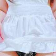 ヒメ日記 2025/12/05 08:30 投稿 井川（いがわ） 丸妻 錦糸町店