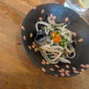 ヒメ日記 2025/12/07 15:09 投稿 井川（いがわ） 丸妻 錦糸町店