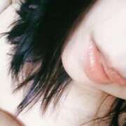 井川（いがわ） 明日のエロス♡ 丸妻 錦糸町店